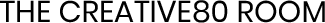 Digital Technology Reviews